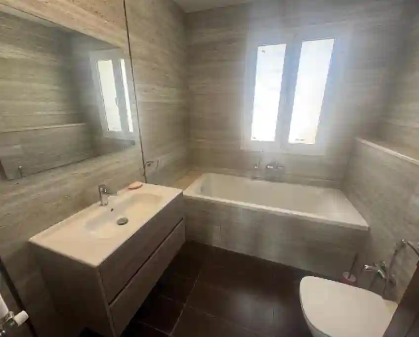 Villa Emir(réf L3251) - Vue 1