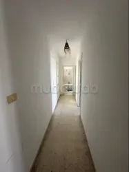 À Vendre s2 à Cite Agba