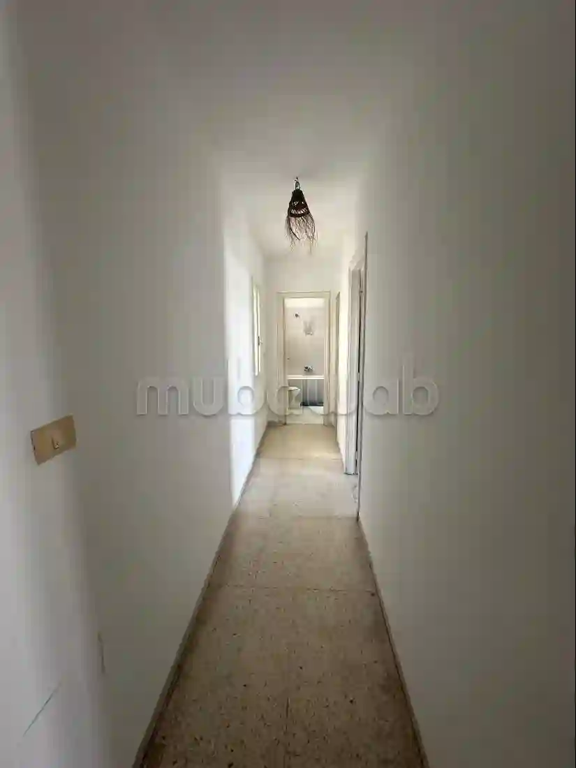 À Vendre s2 à Cite Agba