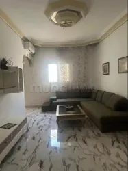 Apartment à Vendre Beb Elhoumaras Jebel