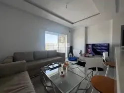 Appartement Isadora Zone afh Mrezga