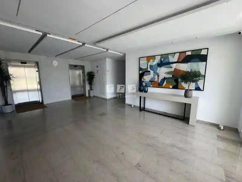 Appartement Isadora Zone afh Mrezga - Vue 6