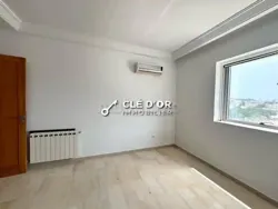 Appartement S3 à Vendre au Jardins de Carthage