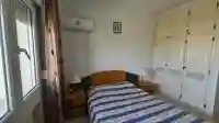 Appartement Sourour (réf V395) - Vue 1