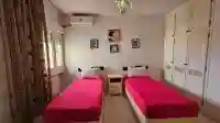Appartement Sourour (réf V395) - Vue 2