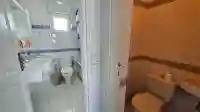 Appartement Sourour (réf V395) - Vue 3