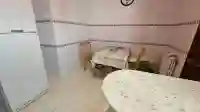 Appartement Sourour (réf V395) - Vue 4
