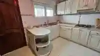 Appartement Sourour (réf V395) - Vue 6