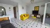 Appartement Sourour (réf V395) - Vue 7
