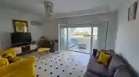 Appartement Sourour (réf V395) - Vue 8