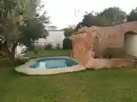 Appartement Sourour (réf V395) - Vue 9