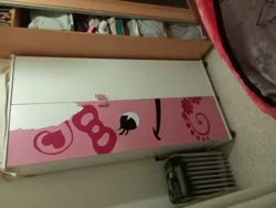 Armoire Pour Enfant à Sfax Ville
