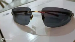 Lunette Cartier