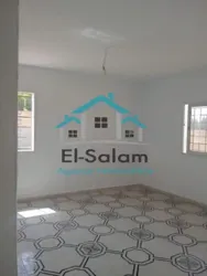 Maison Situ a Azour 500m2 à Azmour