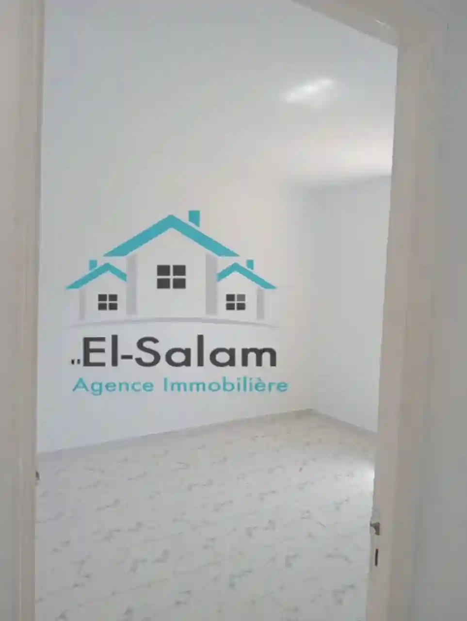 Maison Situ a Azour 500m2 à Azmour - Vue 3