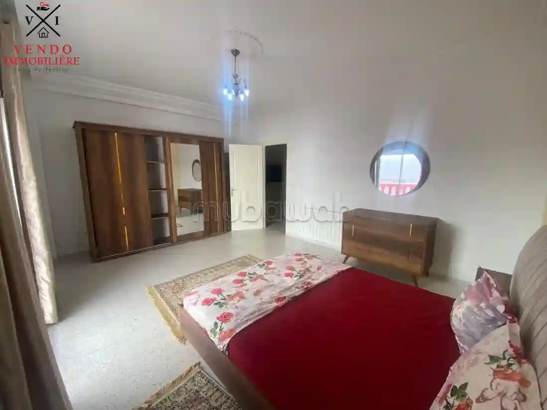 S2 Avec Grande Terrasse et Vue sur la Mer - Vue 3