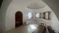 Vente Villa + Grand Terrain A Djerba RÉF V659