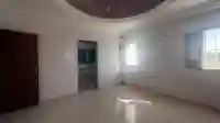 Vente Villa + Grand Terrain A Djerba RÉF V659 - Vue 1