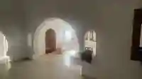 Vente Villa + Grand Terrain A Djerba RÉF V659 - Vue 3