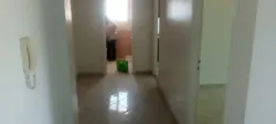 Appartement s Plus 3 à ain Zaghouan à Ain Zaghouan