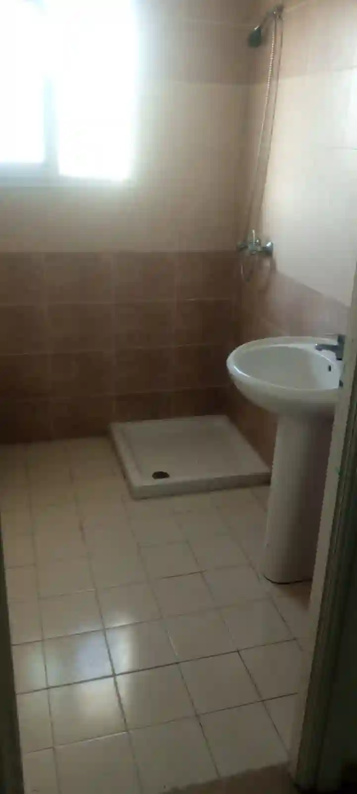 Appartement s Plus 3 à ain Zaghouan à Ain Zaghouan - Vue 4