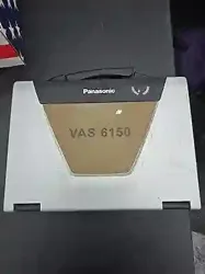 Diagnostic System Mobile Volkswagen Panasonic VAS 6150d