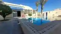 Grande Maison EN Zone Touristique Djerba - Vue 2