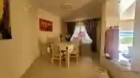 Grande Maison EN Zone Touristique Djerba - Vue 6
