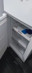 Réfrigérateur Whirlpool à El Menzah