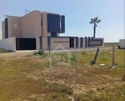 Un Terrain de 1000 m² à Km71 Coté Plage à Vendre 51355351