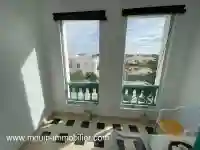 Appartement Monique I Yasmine Hammamet Av1877 - Vue 4