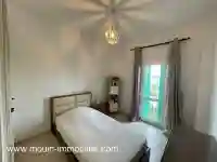 Appartement Monique I Yasmine Hammamet Av1877 - Vue 8