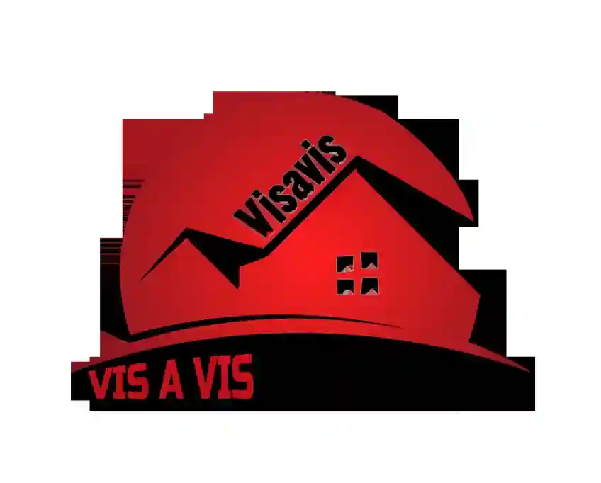 Belle Villa Avec Piscine Privée en Zone Touristique - réf V623 - Vue 1