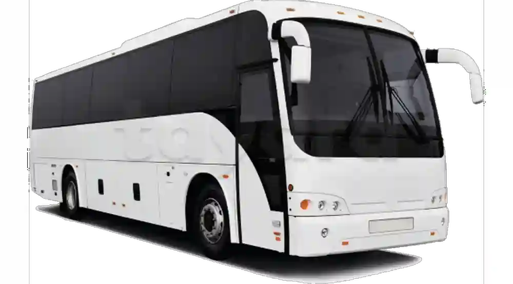 Diagnostic Camions Poids Lourd Semi bus Mini bus à Hammam Chatt - Vue 1