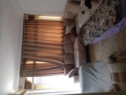 Maison Mourouj 4 à El Mourouj