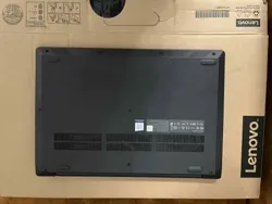 Pc Portable Lenovo S145 15ast à Ain Zaghouan