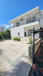 Villa 568m2 à Mutuelle Ville à Mutuelle Ville