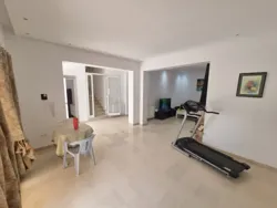 Villa Sindbad à Hammamet