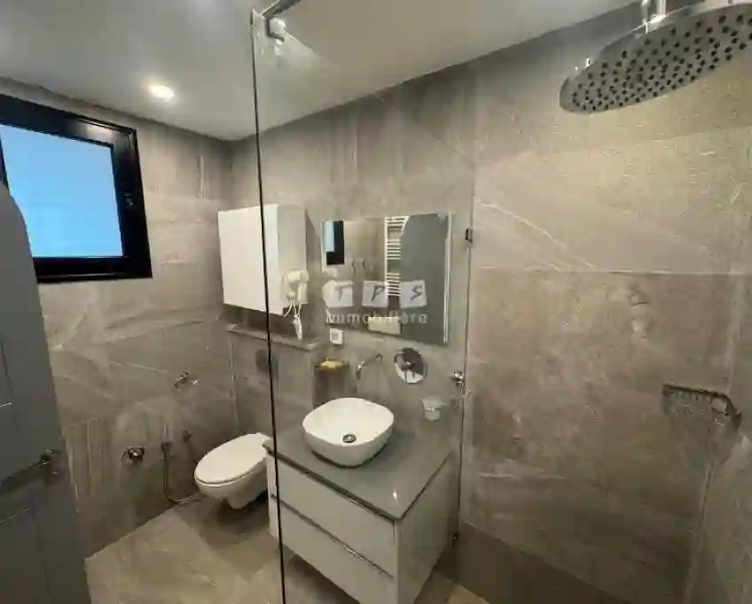 Villa Toscana(réf L3254)