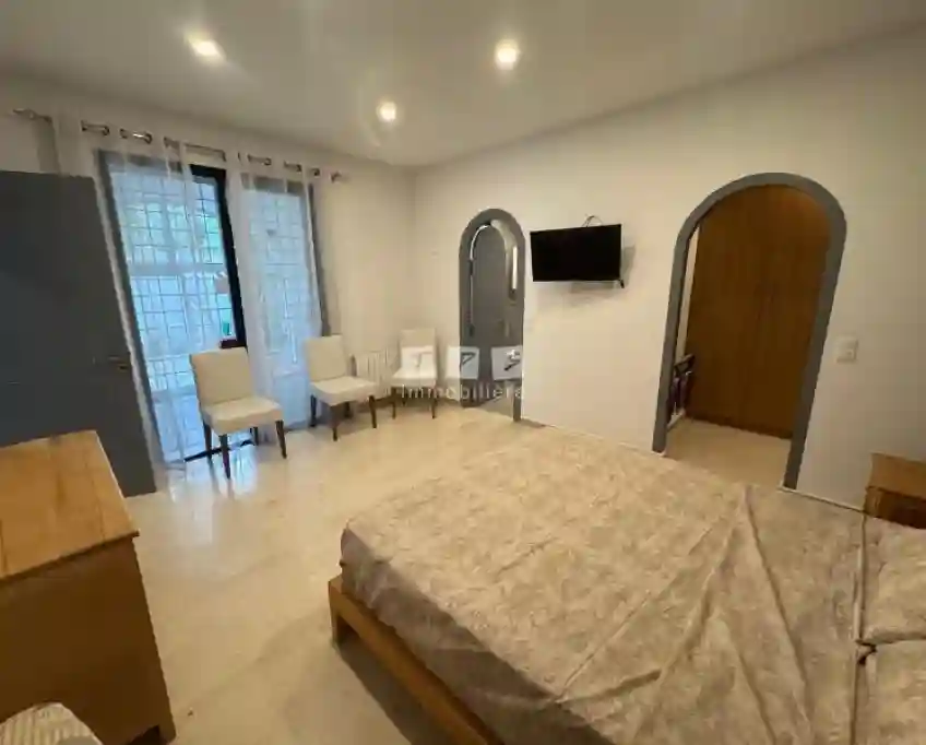 Villa Toscana(réf L3254) - Vue 1