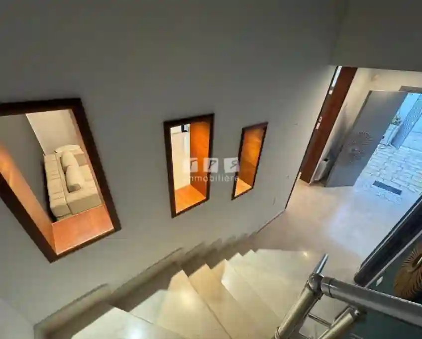 Villa Toscana(réf L3254) - Vue 10