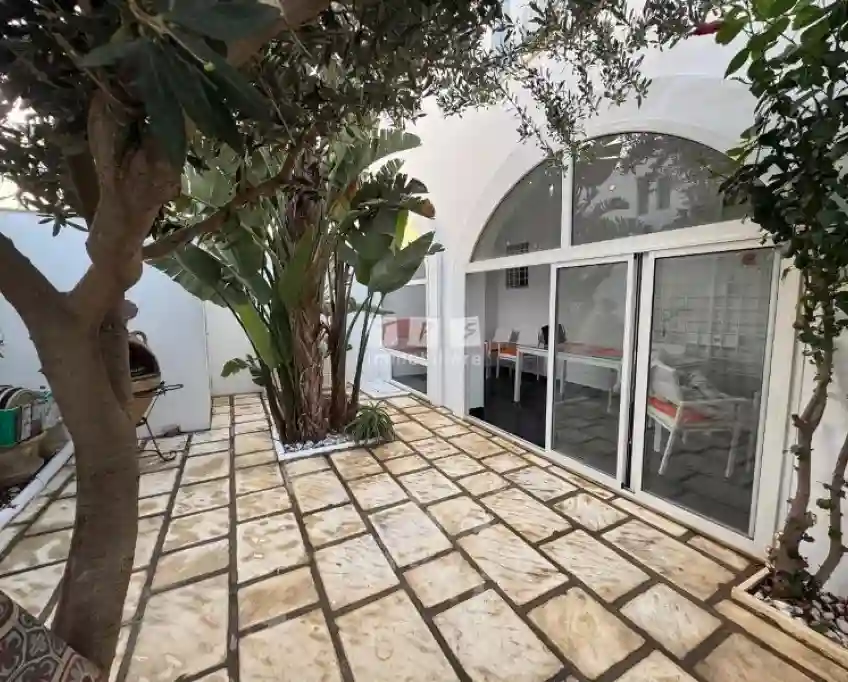 Villa Toscana(réf L3254) - Vue 11