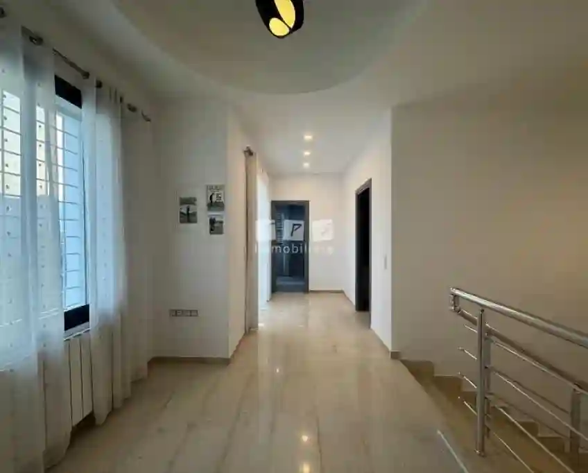 Villa Toscana(réf L3254) - Vue 12