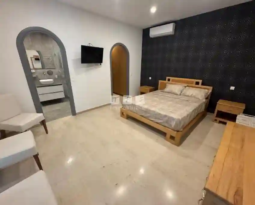 Villa Toscana(réf L3254) - Vue 13