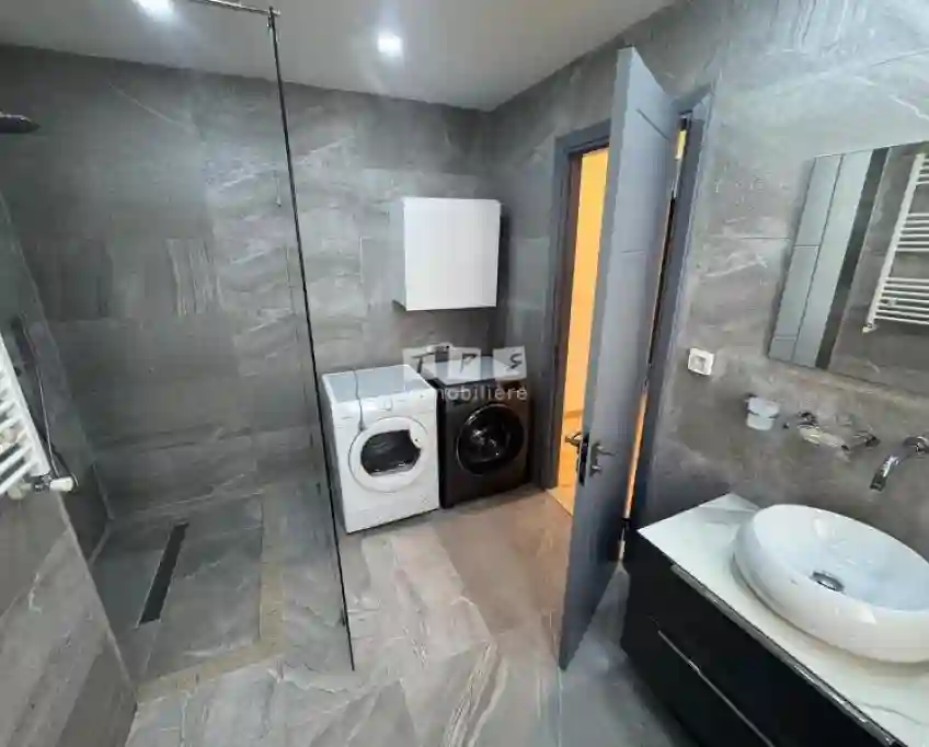 Villa Toscana(réf L3254) - Vue 2