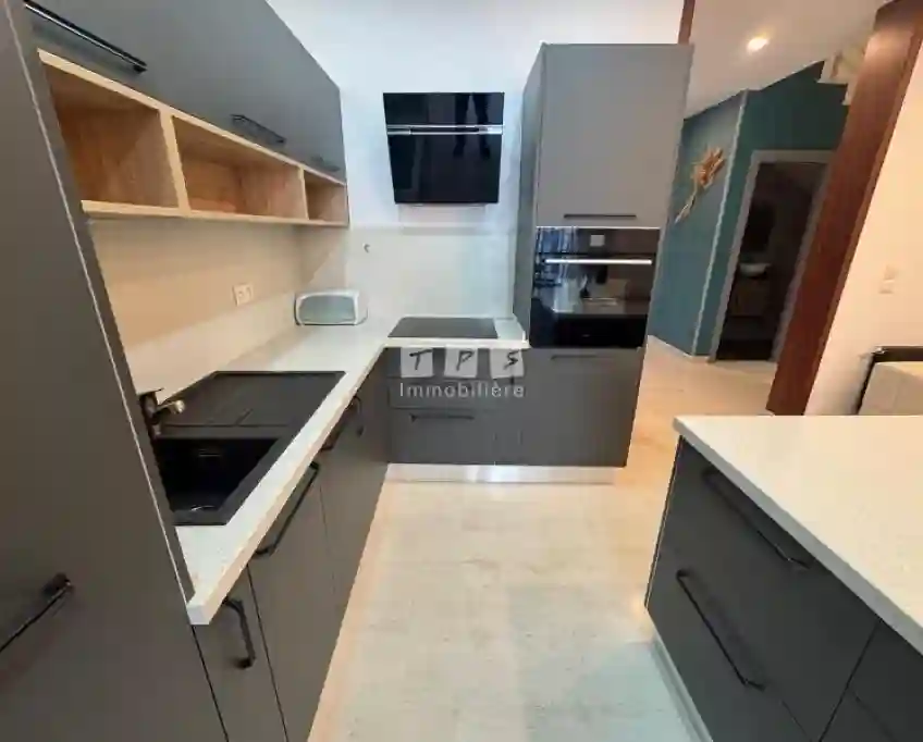 Villa Toscana(réf L3254) - Vue 3