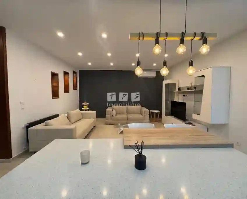 Villa Toscana(réf L3254) - Vue 5