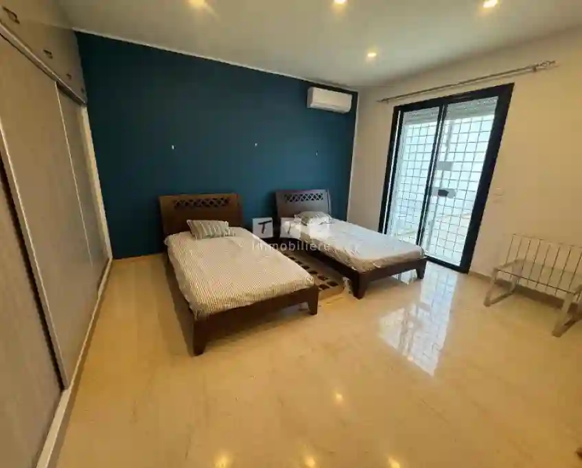 Villa Toscana(réf L3254) - Vue 6