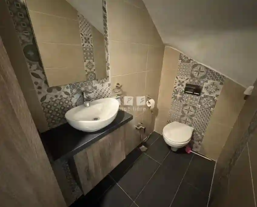 Villa Toscana(réf L3254) - Vue 9
