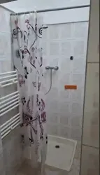 à Louer – Maison Meublée s+1 (rez-de-chaussée) la Marsa